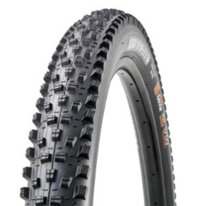 Køb MAXXIS FOREKASTER 29X2,40WT dæk