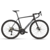 Cervélo R5 Ultegra Di2 racercykel
