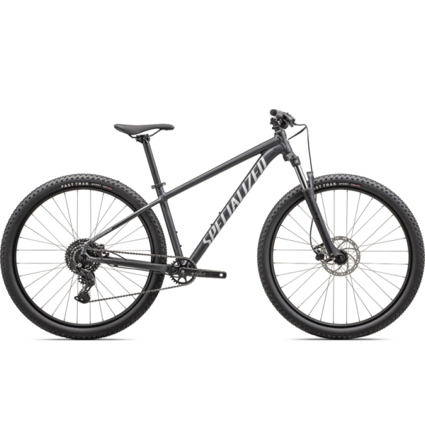 Specialized-Rockhopper-Sport-29-SATIN-BLACK-LIQUID-METAL-WHITE