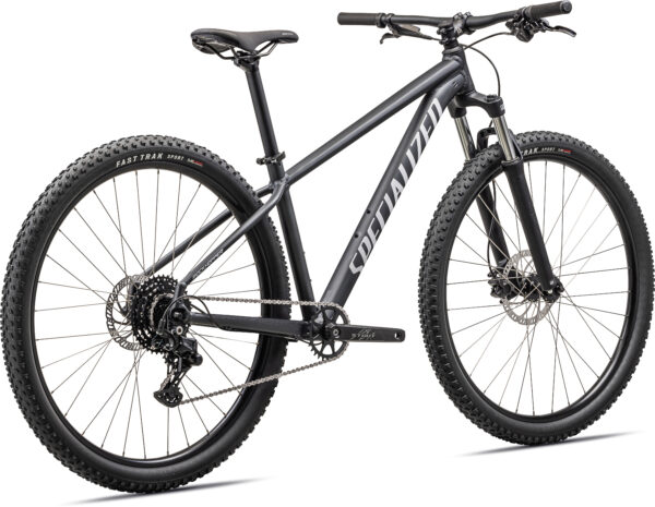 Specialized-Rockhopper-Sport-29-SATIN-BLACK-LIQUID-METAL-WHITE1