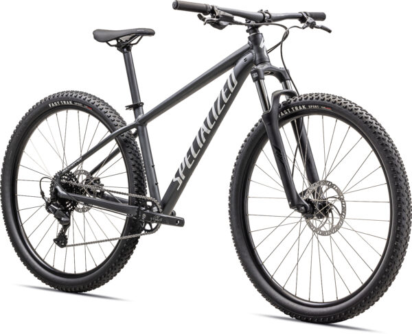 Specialized-Rockhopper-Sport-29-SATIN-BLACK-LIQUID-METAL-WHITE1