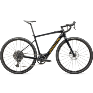 Køb Specialized Turbo Creo 2 Comp E5 her