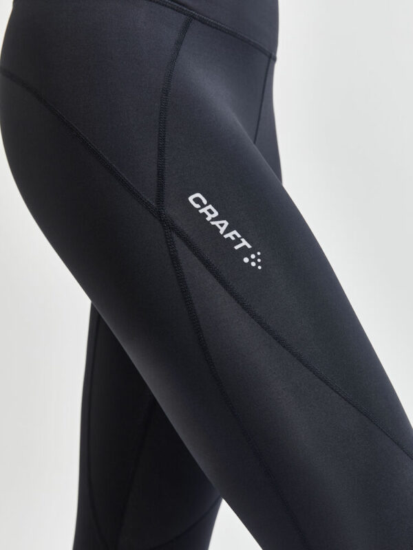 Craft ADV ESSENCE HIGH WAIST TIGHTS Woman - Image 6