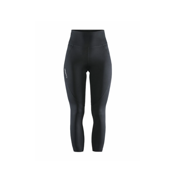 Craft ADV ESSENCE HIGH WAIST TIGHTS woman træningstights