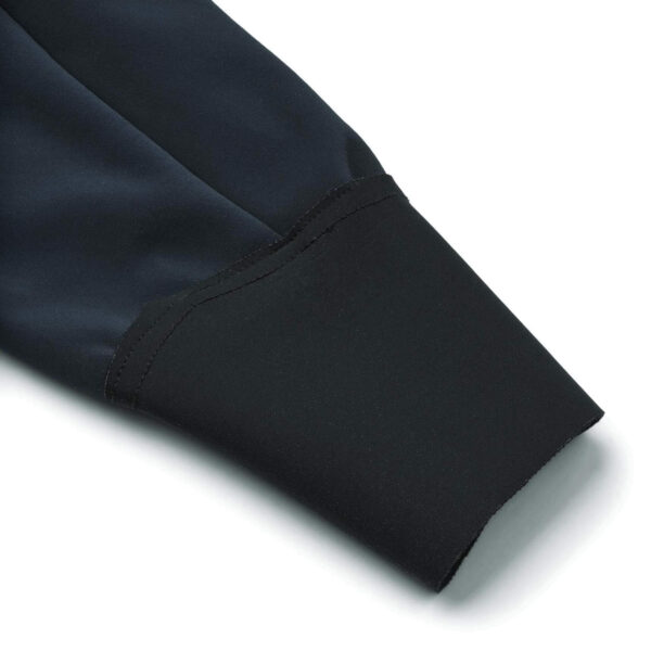 Willing Able Arctic Shale Jacket - Image 5