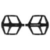 LOOK Pedal Trail Roc - Black