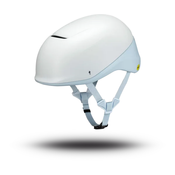 Specialized Tone White/Morning Mist