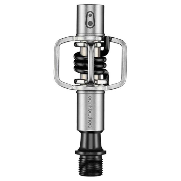 CRANKBROTHERS Pedal Eggbeater 1