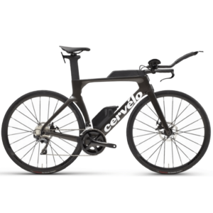 Køb Cervélo P Series 105 tri cykel hos BLVD-BIKES