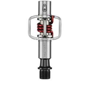 CRANKBROTHERS-Pedal-Eggbeater-1-GreyRed