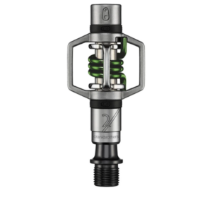 CRANKBROTHERS -Pedal-Eggbeater- 2