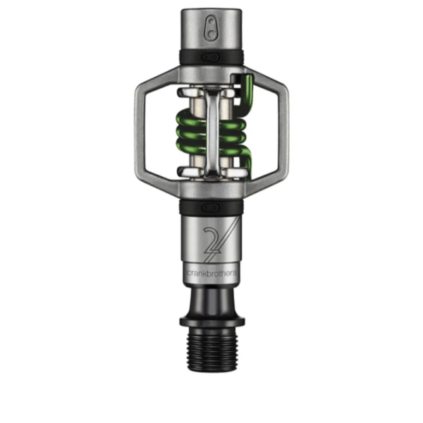 CRANKBROTHERS -Pedal-Eggbeater- 2
