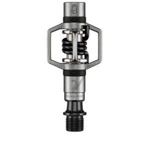 CRANKBROTHERS-Pedal-Eggbeater-2