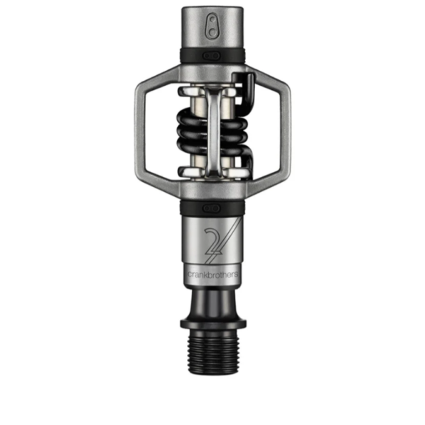 CRANKBROTHERS-Pedal-Eggbeater-2