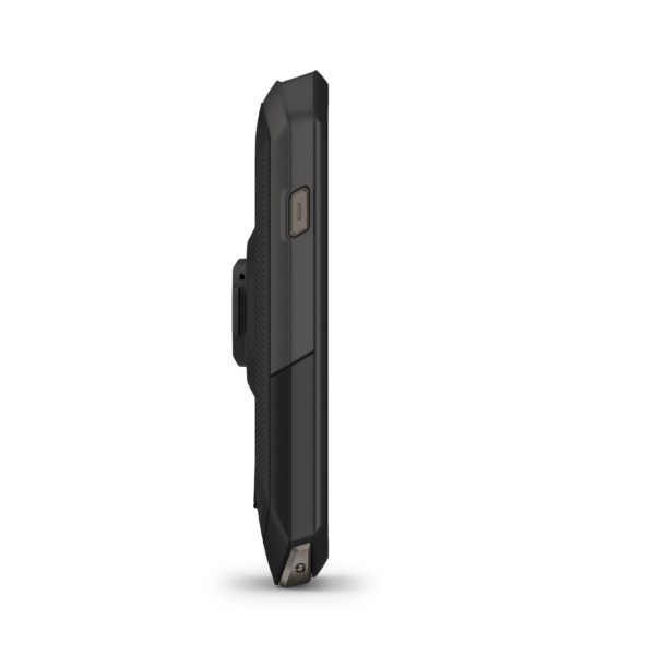 Garmin Edge 1050 cykelcomputer - Image 4