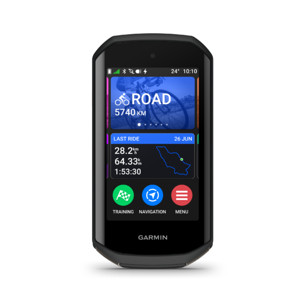 Edge1050-HR-front-0007-Home-Road-metric