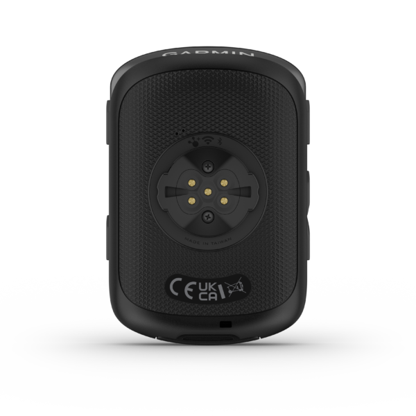 Garmin Edge 840 cykelcomputer - Image 4