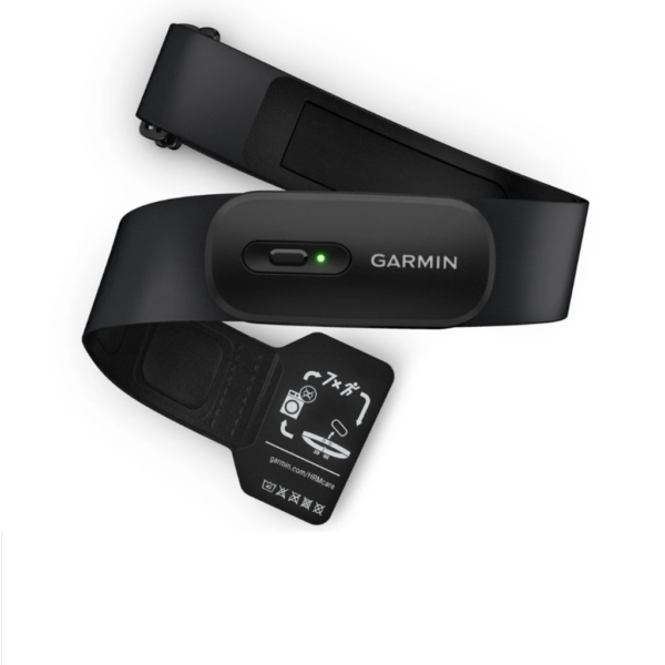Garmin-HRM-200