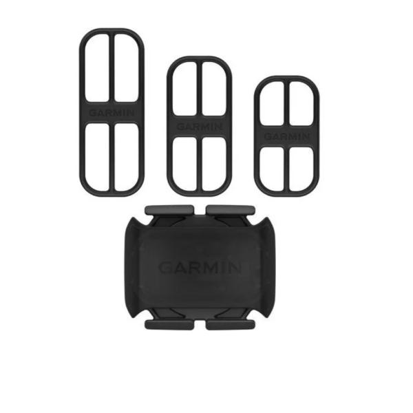Garmin-Kadencesensor-V2