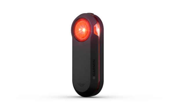 Garmin Radar Baglygte RTL516 - Image 3