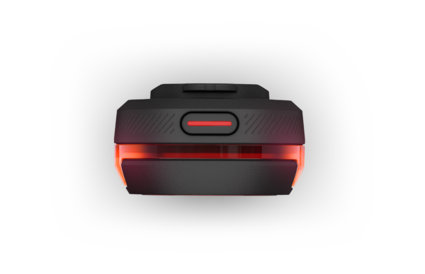 Garmin Radar Baglygte RTL516 - Image 4