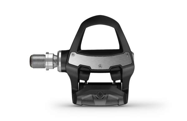 Garmin Rally RK100 - Wattpedaler - Billede 3