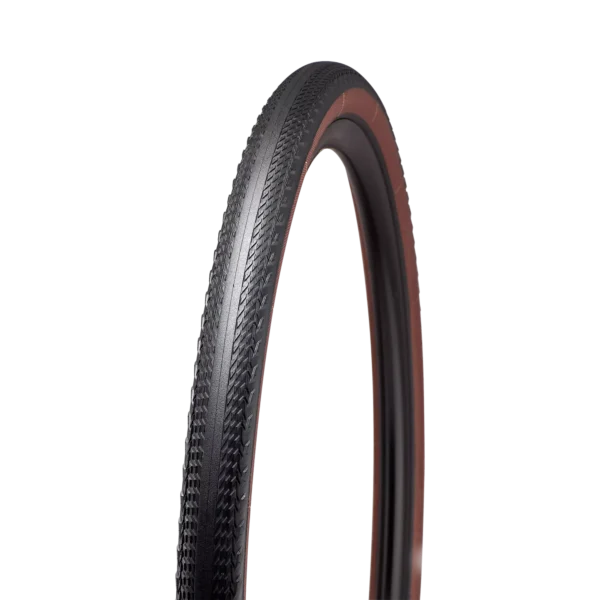 S-Works Pathfinder 2Bliss Ready Tan Sidewall