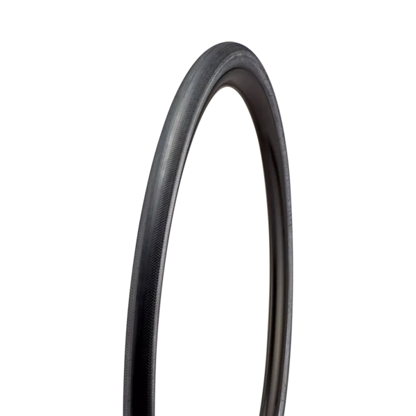 S-Works Mondo 2Bliss Ready T2/T5 Black