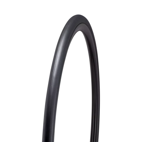 S-Works Turbo 2Bliss Ready T2/T5 Black