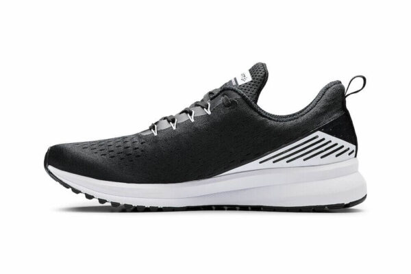 Craft X165 ENGINEERED II Dame - Image 2