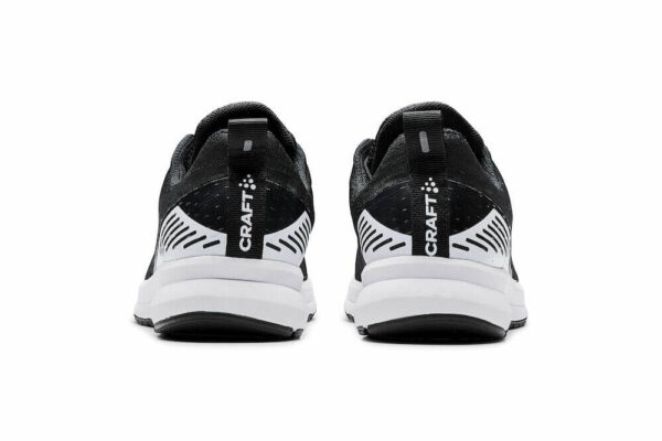 Craft X165 ENGINEERED II Dame - Image 3