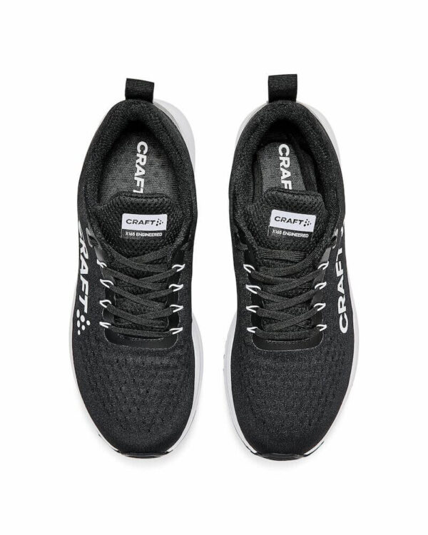 Craft X165 ENGINEERED II Dame - Image 4