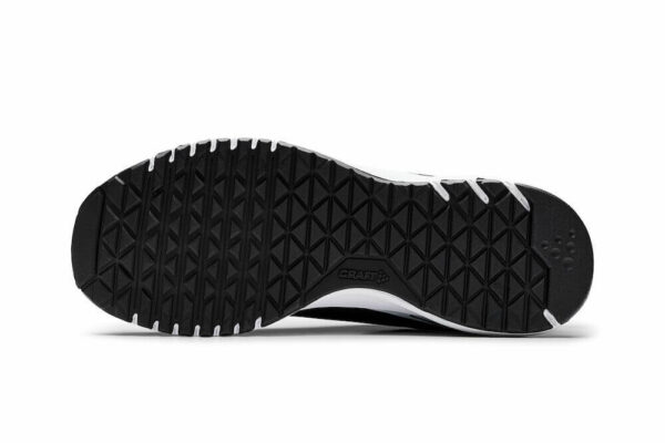 Craft X165 ENGINEERED II Dame - Image 5