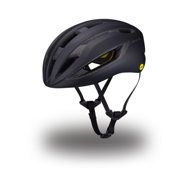 Specialized Loma Black