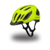 Specialized Chamonix 3 HyprViz - L