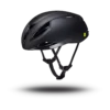 S-Works Evade 3 Black - M