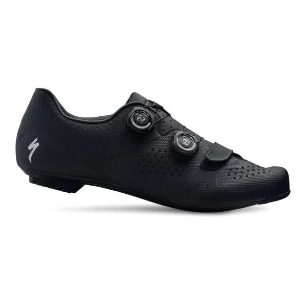 Specialized Torch 3.0 Road Shoes Black