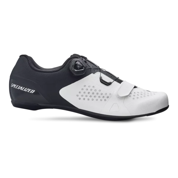 Specialized Torch 2.0 Road Shoes White