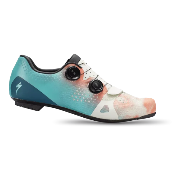 Specialized Torch 3.0 Road Shoes Wild