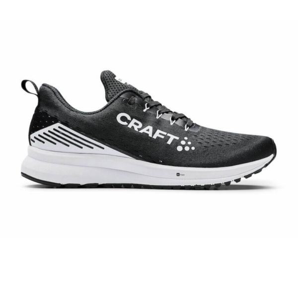 Craft-X165-ENGINEERED-II-Dame-Sort