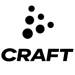 Craft