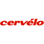 Cervélo