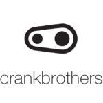 Crankbothers