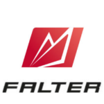 Falter