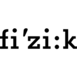 fi'zi:k