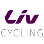 LIV cycling