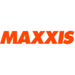 MAXXIS