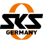 SKS Germany
