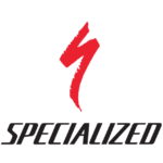 Specialized