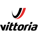Vittoria